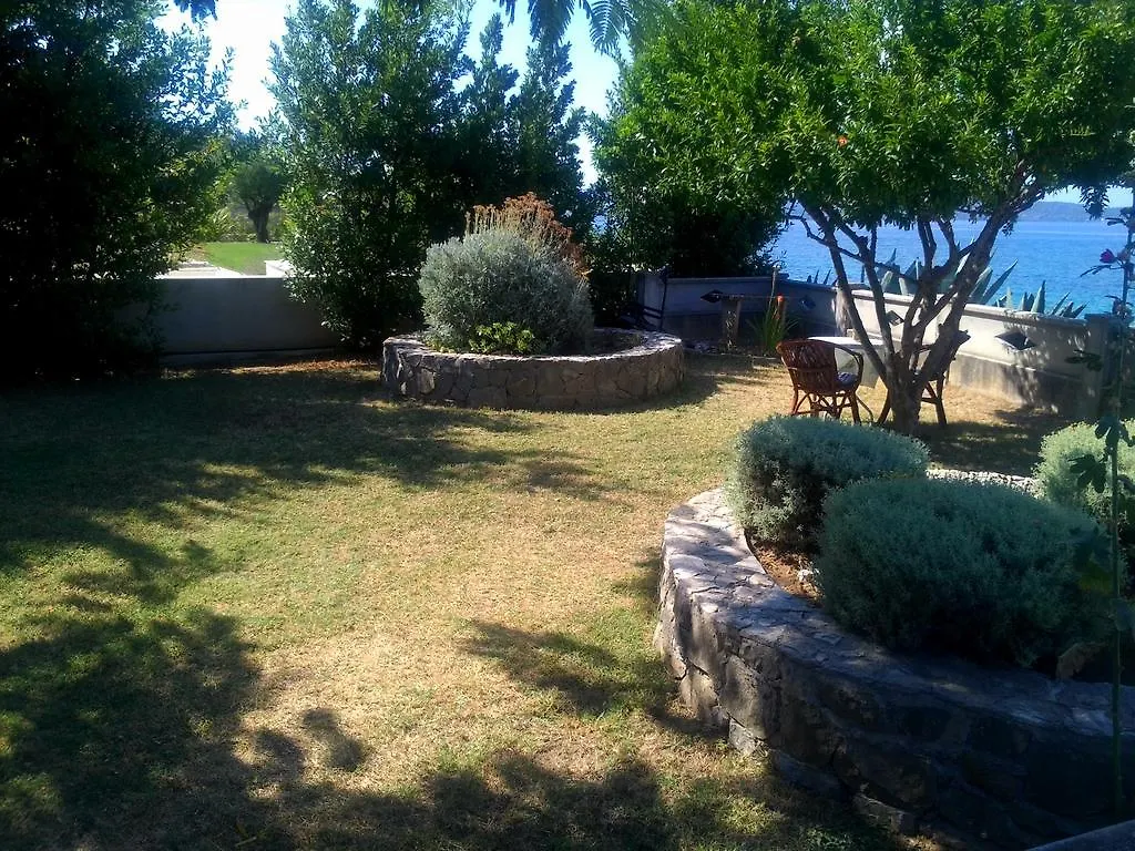 Apartments Venci Bibinje 0*,  Chorvatsko