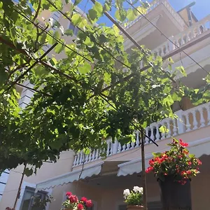 rezervovat zde