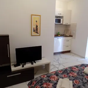 rezervovat zde